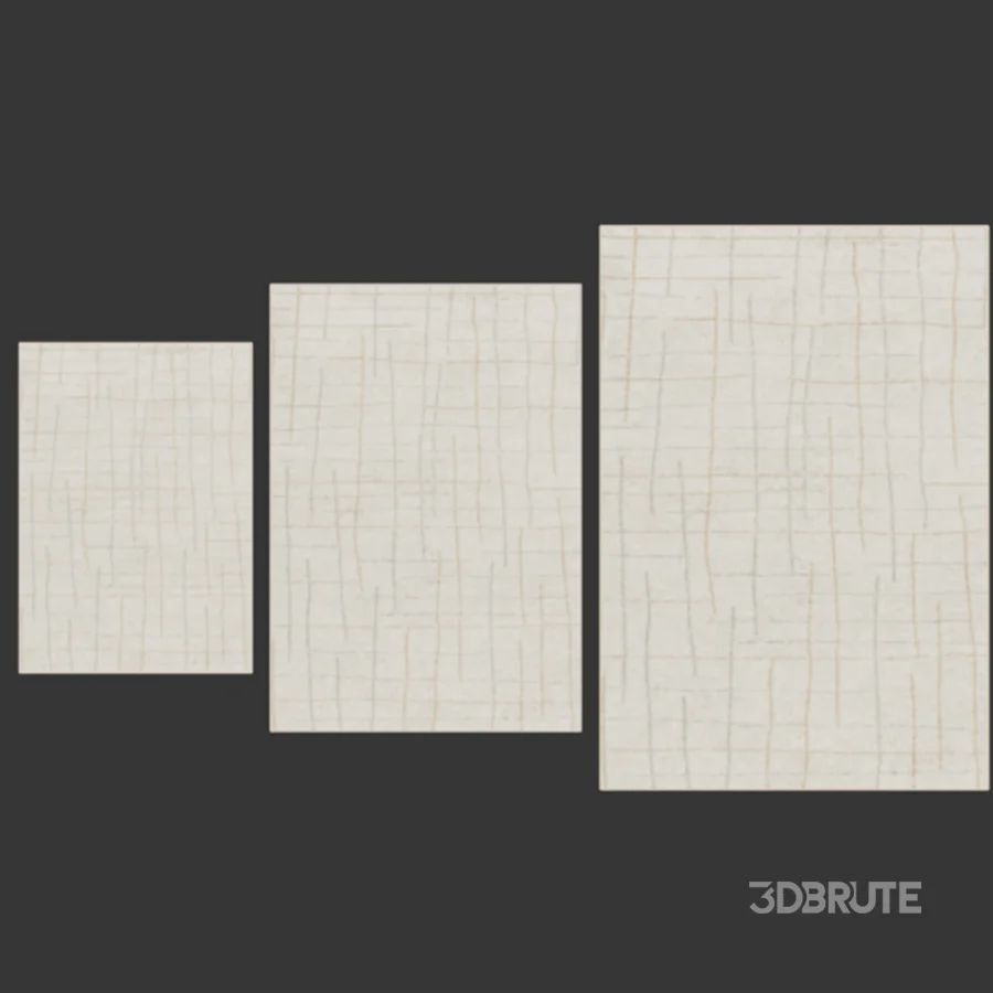 Carpet for interior Image 4