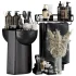 Bathroom Accessories 61 - Thumbnail 1