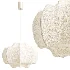 Flos Viscontea Pendant Lamp - Thumbnail 7