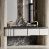 Bathroom Furniture 44 - Thumbnail 5