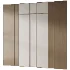 Wall panel - Thumbnail 1