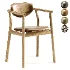 Finn Juhl 109 Chair - Thumbnail 7