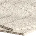 Carpet for interior - Thumbnail 3