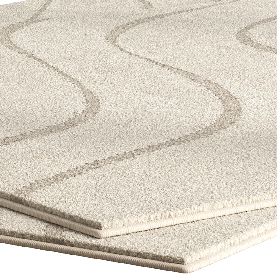 Carpet for interior Image 3