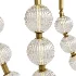 CARA L Suspended Lamp - Thumbnail 3