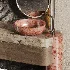 Bathroom Furniture 85 - Thumbnail 4