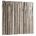 Curtain 002 - Thumbnail 4