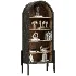 Shelves Decorative-Rack Set 10-Tolle Bookcase - Thumbnail 3