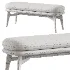 Solo Bench - Thumbnail 4