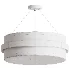 Freya Bride FR5367PL 06N Pendant Light - Thumbnail 2