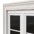 Architectural Classic Window 3D Model 17 - Thumbnail 6