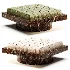 ARDEN OTTOMAN 01 - Thumbnail 2