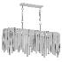 Langwell Linear Suspension - Thumbnail 3