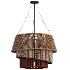 MARZIPAN 70 Lamp - Thumbnail 1
