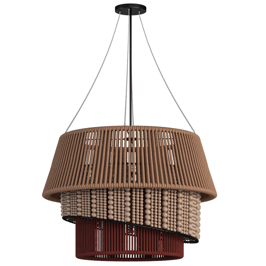 MARZIPAN 70 Lamp Image 1