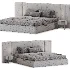 Granada bed - Thumbnail 4