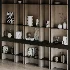Rack Decor 08 - Thumbnail 5