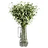 Elegant Floral Vase Collection - Thumbnail 3