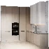 Kitchen 131 - Thumbnail 5