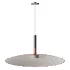 Minimalist Metal LED Pendant Lamp - Thumbnail 2