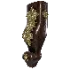 Leg-11-DarkWood - Thumbnail 5