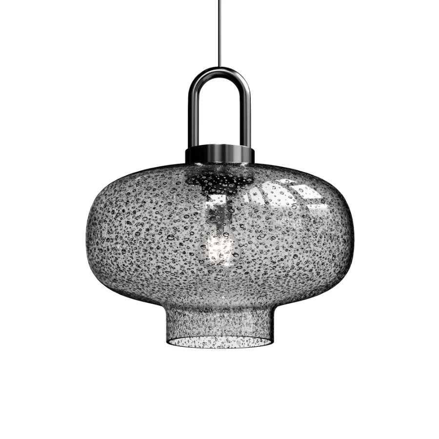 LAMPATRON IEBE B pendant lamp Image 2