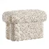 Hayl Pouf by Divan ru - Thumbnail 3
