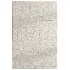 Carpet for interior - Thumbnail 2