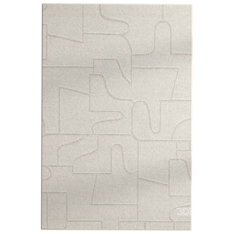 Carpet for interior Image 2