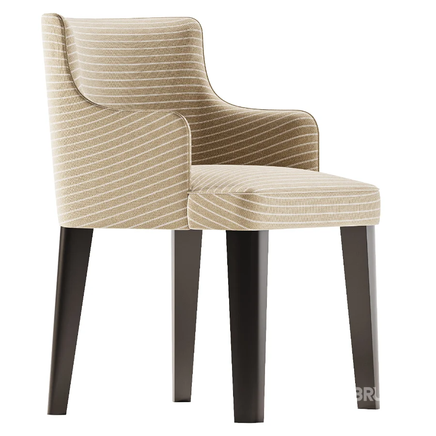 Casamilano ROYALE chair Image 4