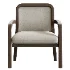 Otalen06 Armchair - Thumbnail 2