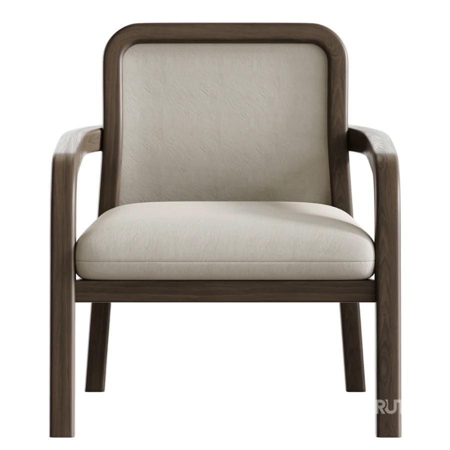 Otalen06 Armchair Image 2