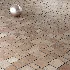 Mrf Pavement Set42 - Thumbnail 4