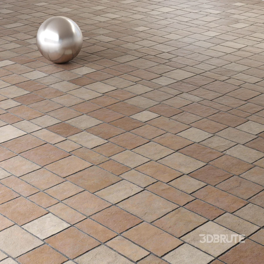Mrf Pavement Set42 Image 4