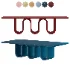 Eternity Table Resin By Arda Yeniay | StudioTwentySeven - Thumbnail 4