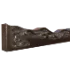 BedCrown-5-Bronze - Thumbnail 8