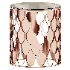 side table - Thumbnail 5