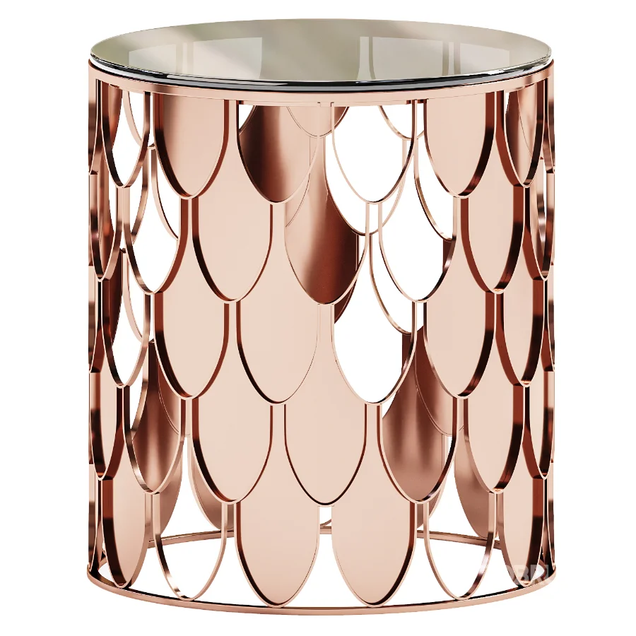 side table Image 5