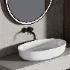 Bathroom Furniture 69 - Thumbnail 3