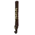 Leg-10-DarkWood - Thumbnail 5