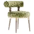 Aretha Chair - Thumbnail 5