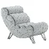 Cloud Chair - Thumbnail 6