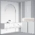 Bathroom Furniture 67 - Thumbnail 1