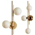 Wall Lamp Volver - Thumbnail 1