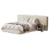 Yume Bed - Thumbnail 2