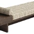 Axis Bench - Thumbnail 4
