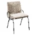Silla Bloom chair - Thumbnail 5