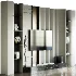 TV Wall 70 - Thumbnail 5