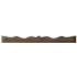 BedCrown-2-Bronze - Thumbnail 4