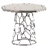 Modern Coffee Table - Thumbnail 3
